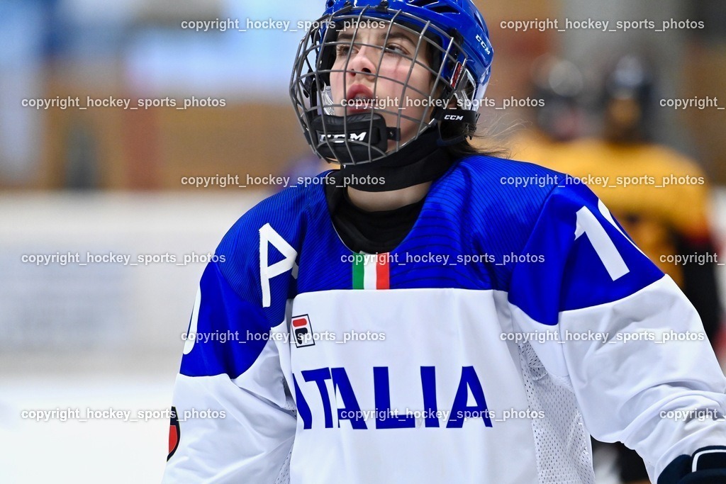 EYOF 2023 European Youth Olympic 23.1.2022 | hockey sports photos, Pressefotos, Sportfotos, hockey247, win 2day icehockeyleague, Handball Austria, Floorball Austria, ÖVV, Kärntner Eishockeyverband, KEHV, KFV, Kärntner Fussballverband, Österreichischer Volleyballverband, Alps Hockey League, ÖFB, 