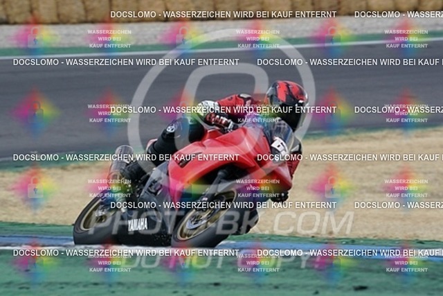 2022_08_12_PBK_17796 | Sportfotografie; SlowMotion; Video; Rennstrecke; Hafeneger; RSE; Speer; Trackday; Motorsportarena; Hockenheimring; Brno; Most; Barcelona; Valencia, Benny; Kaetzmer;