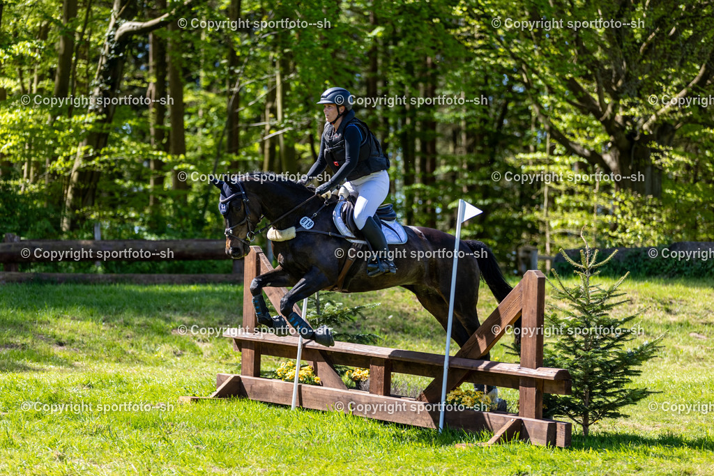 20250501-25VW3000 | Sportfoto SH - Realisiert mit Pictrs.com