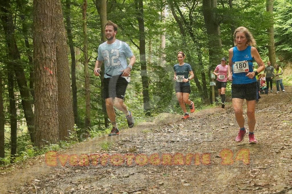 250801_1858_EX2_3380 | Eventfotografie 24Sport- und Eventfotografie