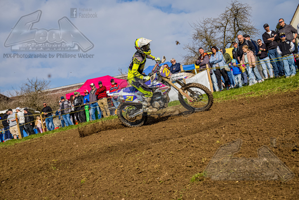 077A0679 | EeaA-Entertainment fotografiert für den SAM - Schweizerischer Auto- und Motorradfahrer-Verband und das Motor Journal in der Sparte Motocross, MX Photographie, Schweiz, SAM, MXRS, Swiss MX Network, Motocross Fotografie, MX Fotografie, Fotograf, Photographi
