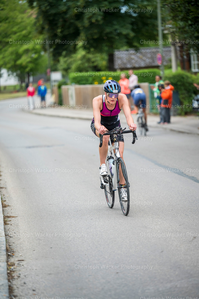 260726_WöTria-712 | Christoph Wacker Photography