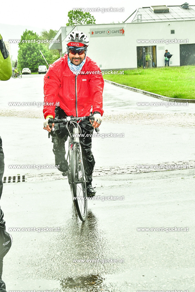 DSC_7752 | Sportfoto event-gucker Herbert Scherer