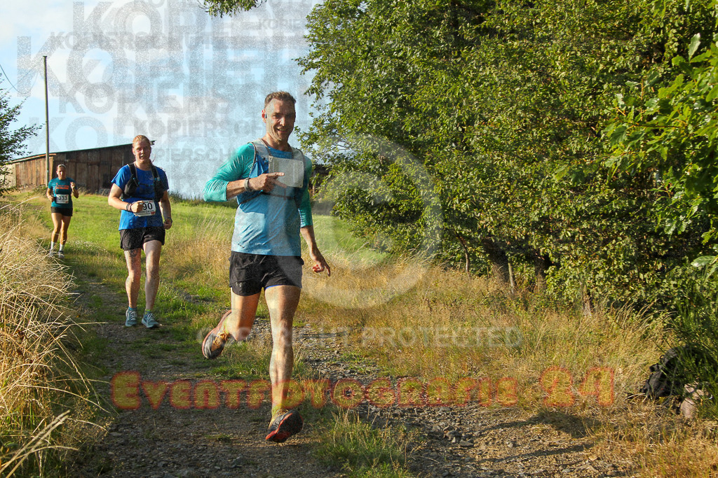 250801_1924_EV4_8620 | Sportfotografie im Rhein-Sieg Kreis, Köln, Bonn, NRW, Rheinland Pfalz, Hessen, etc. Unser Tätigkeitsfeld umfasst den Laufsport vom Volkslauf über den Marathon, Duathlon, Triathon bis zum Ultralauf wie Kölnpfad Ultra oder Schindertrail.