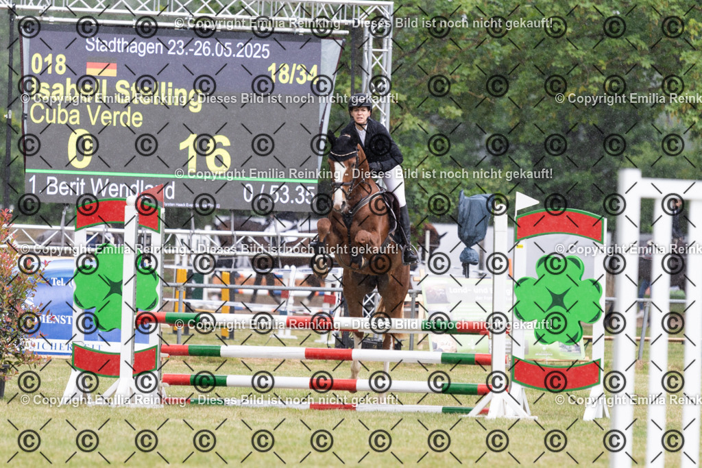 CL5A5421 | Emilia Reinking Fotografie - Realisiert mit Pictrs.com