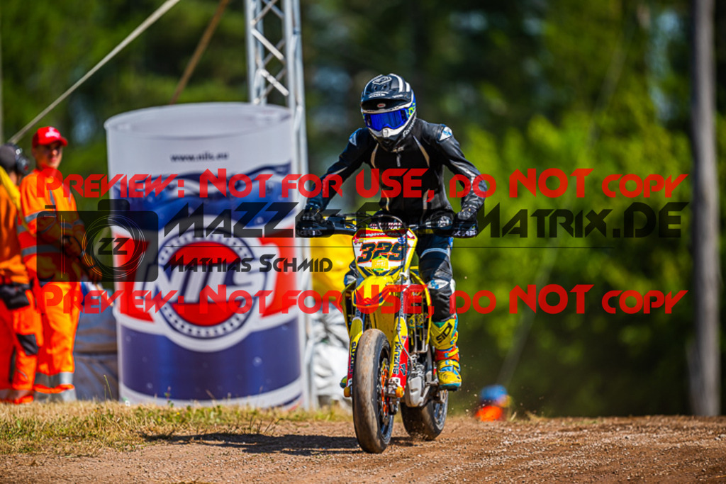 MaZZes_FotoMatrix_230609_6339 | S5