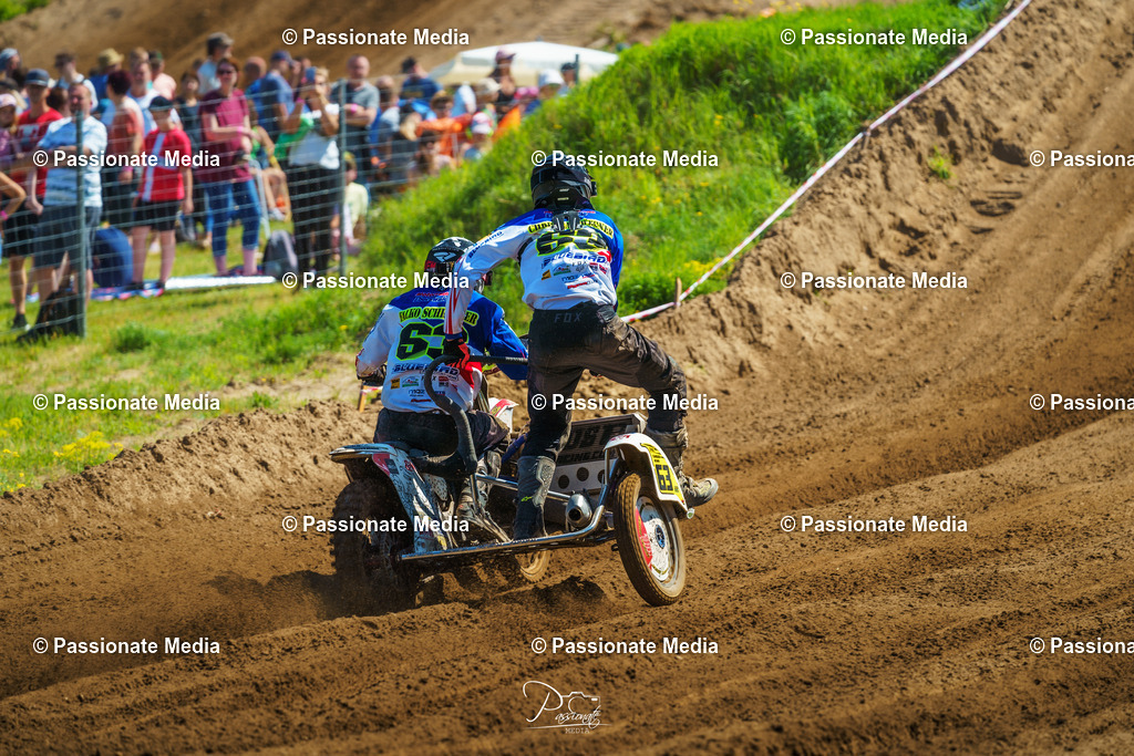 DSC05551 | Passionate Media, dein Fotograf aus Brandenburg, Märkisch Oderland, im Bereich Motorsport, Autos und Motorräder sowie Events und auch Hunde. Shootings oder auch Eventbegleitungen können bei mir gebucht we