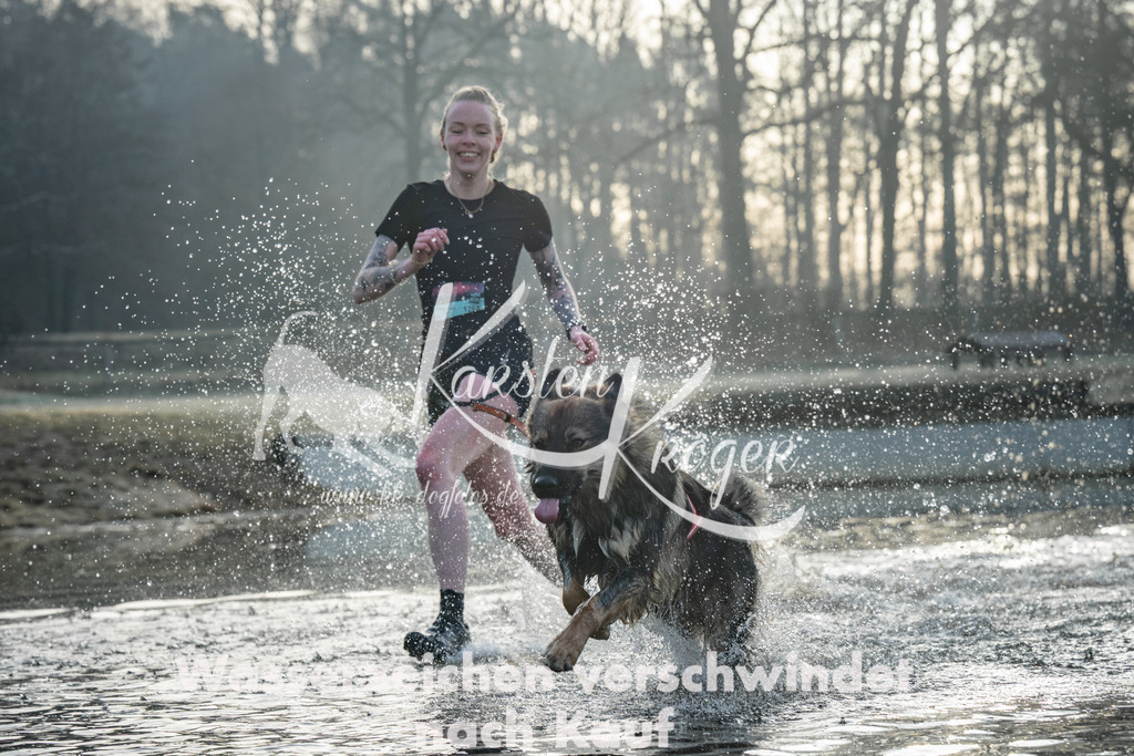 0813_ZZ96395 | kk-dogfotos