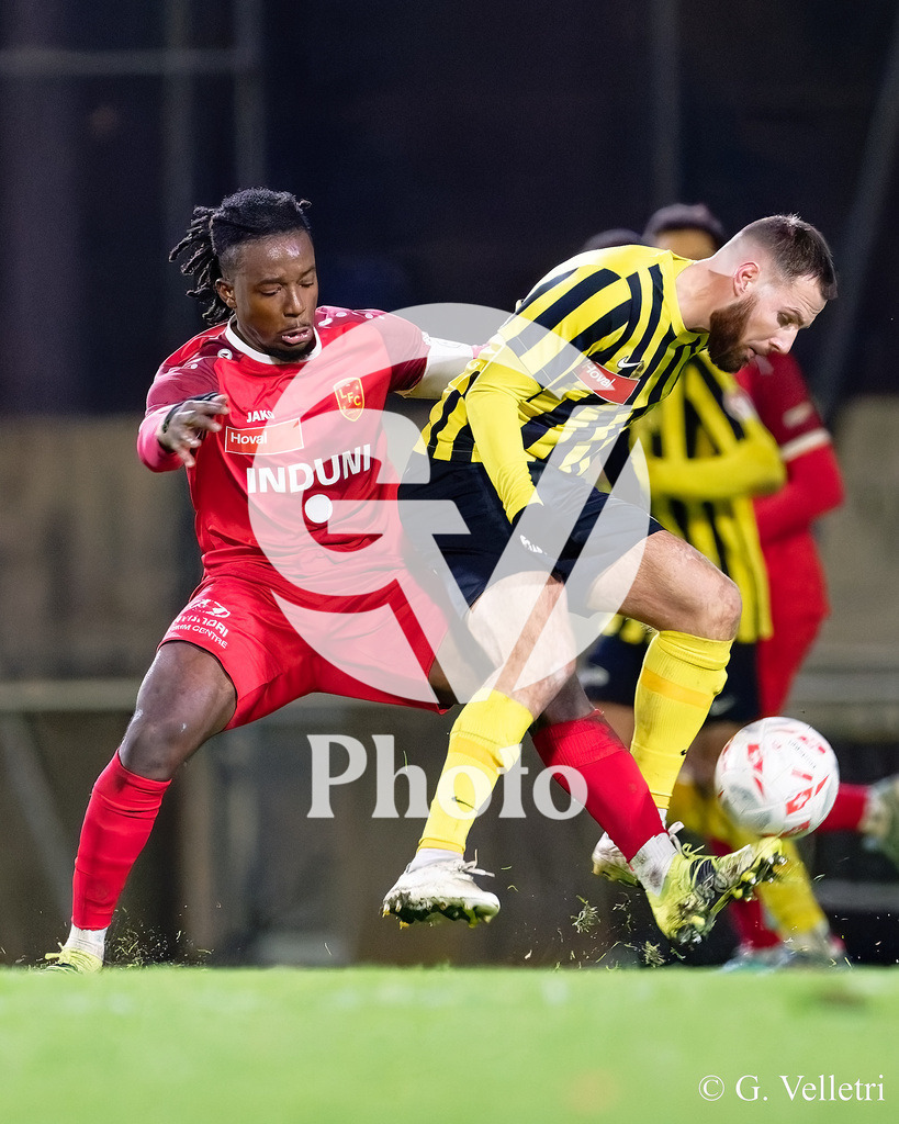 106_DZ9_6084 | Velletri Photo