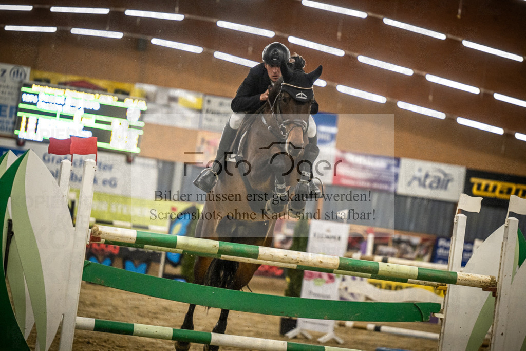 DOS_1242 | Entdecke hochwertige Reitturnierfotos von Foto Oger. Professionell, emotional und authentisch – jetzt Lieblingsmomente im Shop bestellen.Deutschlandweite Turnierfotografie. - Realisiert mit Pictrs.com