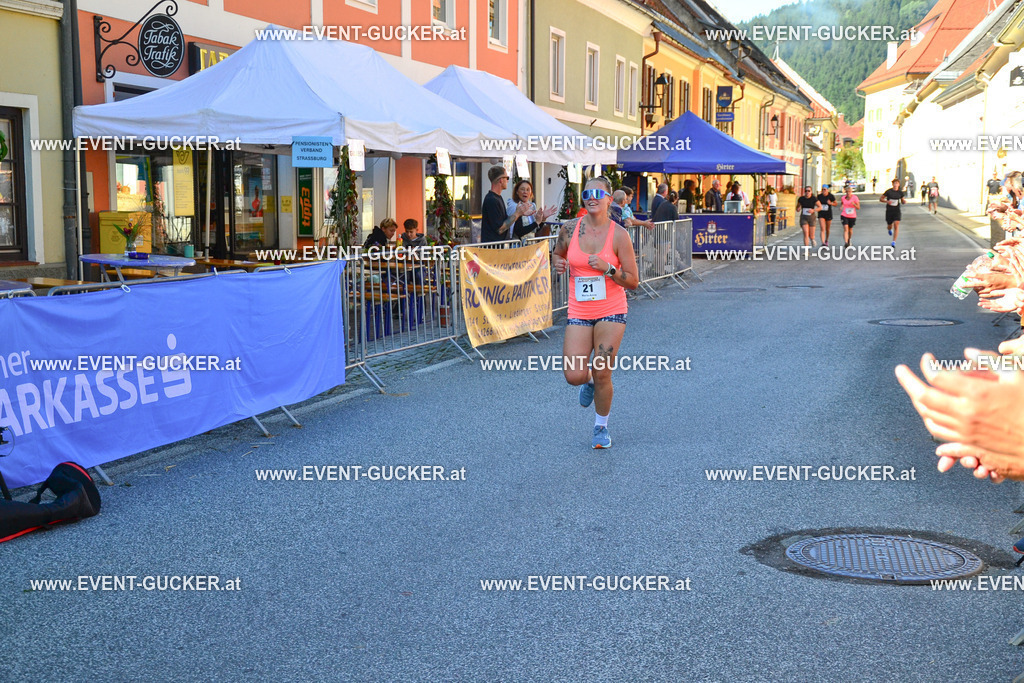 DSC_0284 | Sportfoto event-gucker Herbert Scherer