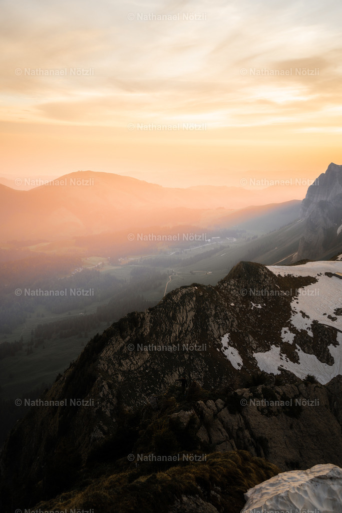 DSC07585 | Nathanael Nötzli - Realisiert mit Pictrs.com