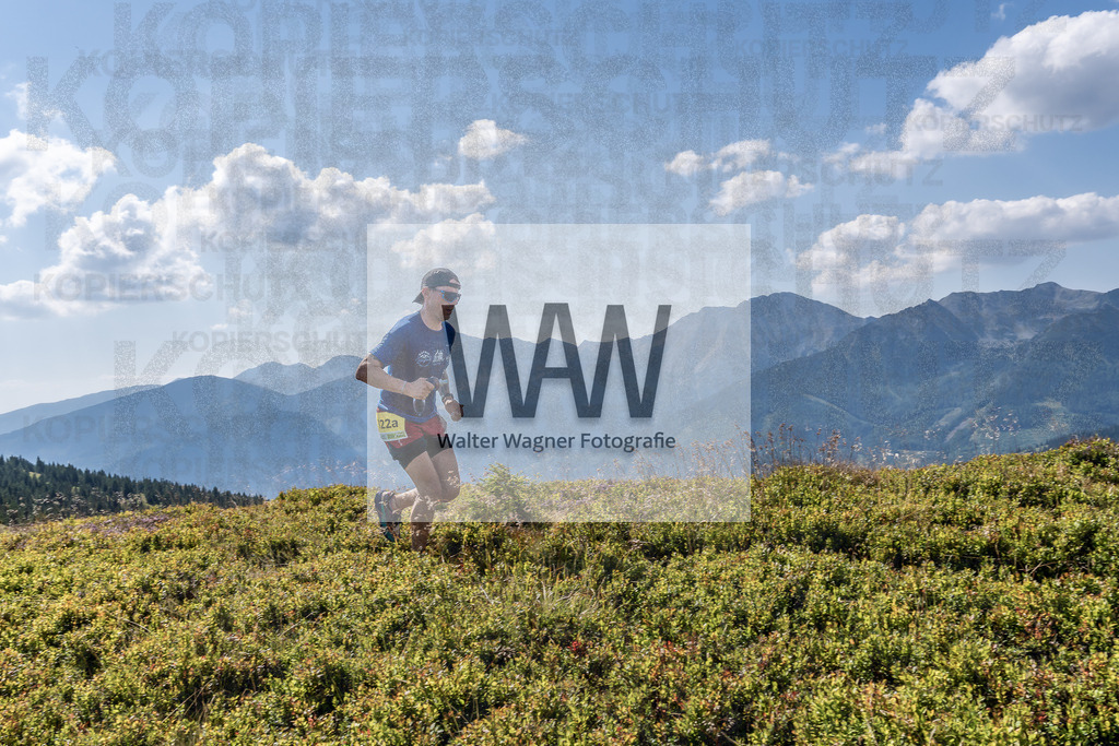 WWW00548 | walter-wagner-fotografie