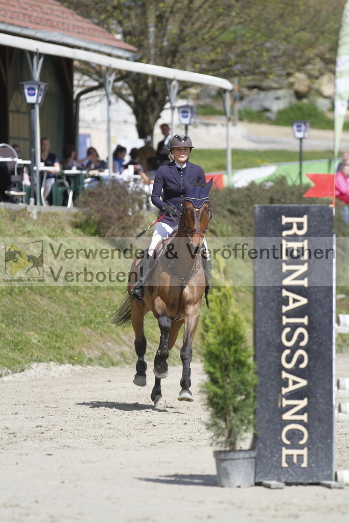 _MG_5165 | equestrian-live-com