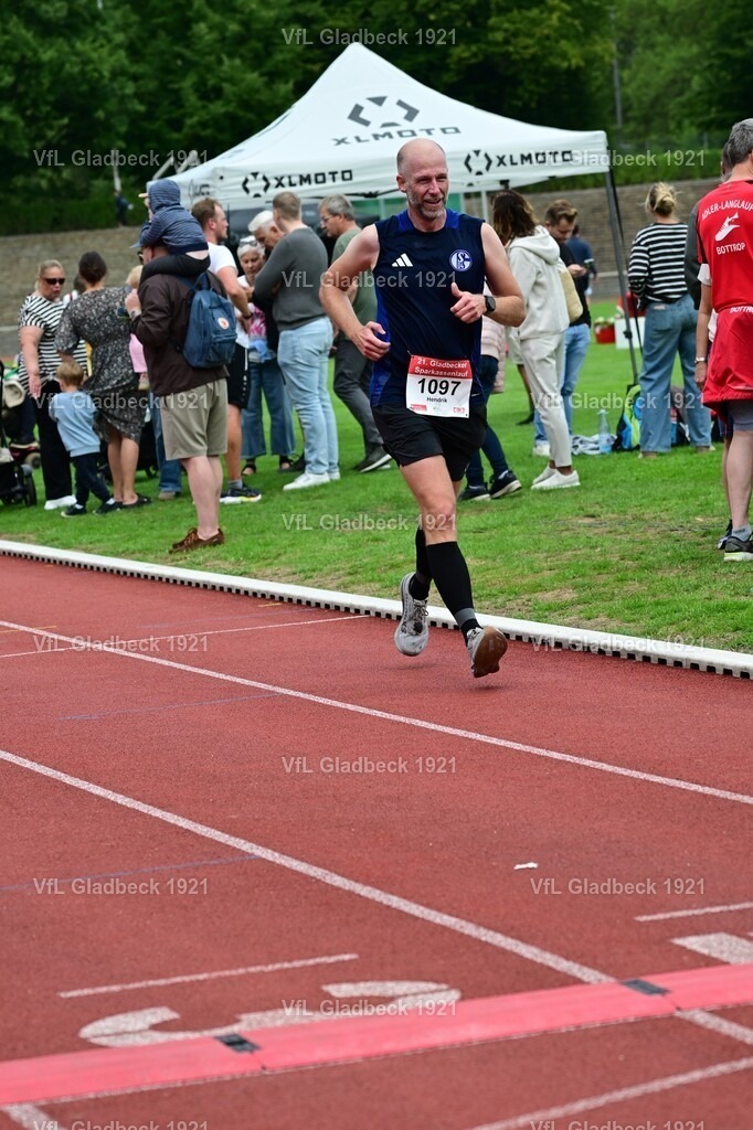 2026-08-23_Sparkassenlauf_HM_RM_002954 | Die Fotografen - Realisiert mit Pictrs.com