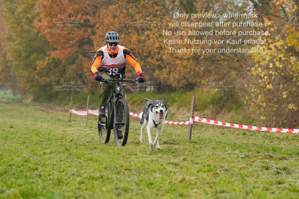 Visbeck_Sa_Bike-16 | stephaniefillaphotographie - Realisiert mit Pictrs.com