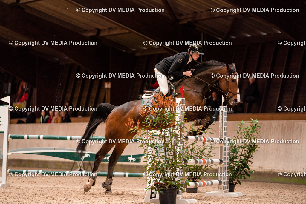 Springen Tag 1-505 | dv-media-shop - Realisiert mit Pictrs.com