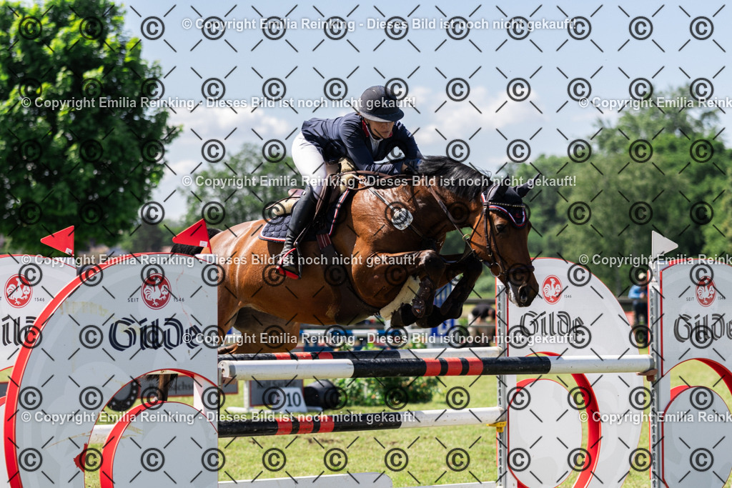 CL5A9886 | Emilia Reinking Fotografie - Realisiert mit Pictrs.com