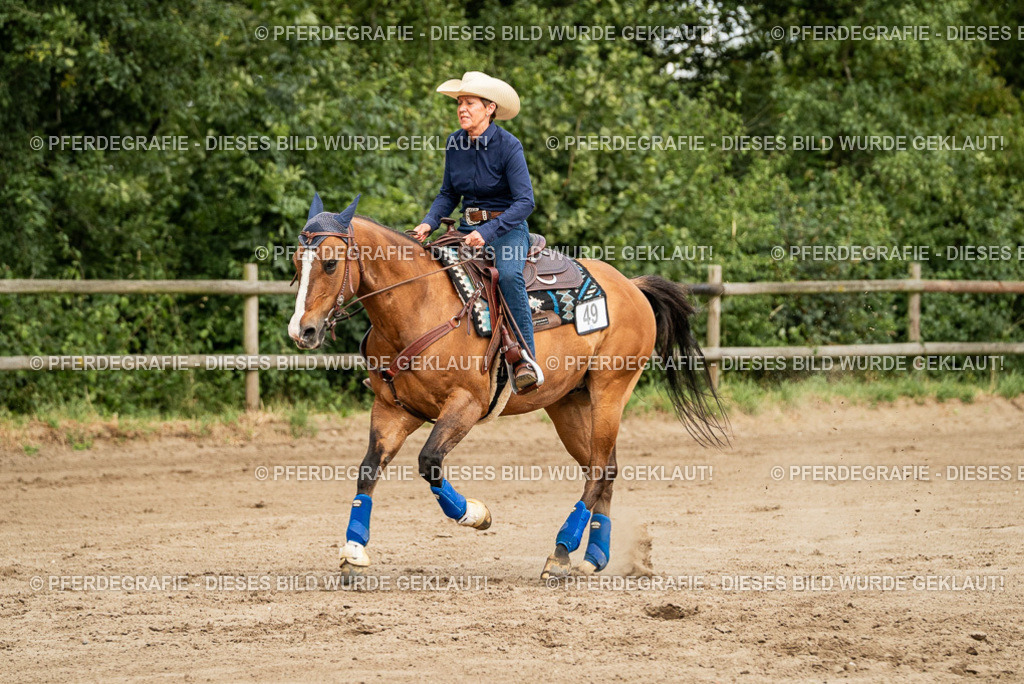 DSC05037 | Pferdegrafie