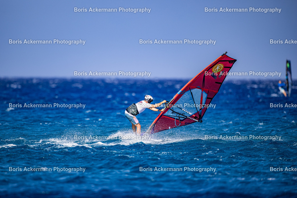 148A0810 | FineArtPrint, Hahnemühle, FeeGalerie, Fee Galerie, Fotokunst, Fotografie, Canonphotography, Bergfoto, Matterhorn, Rimpfischhorn, Allalinhorn, Saas-Fee, Wallis, Valais, Switzerland, Bergfotografie