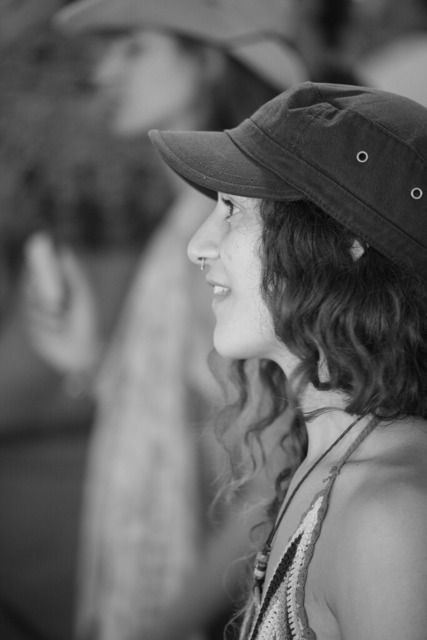 006-Ozora-_XP33889 | blende43