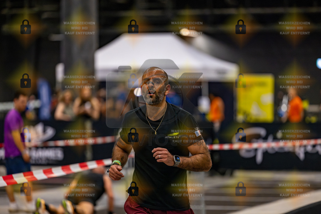 Hybrid Games 2026-2277 | KW-Foto