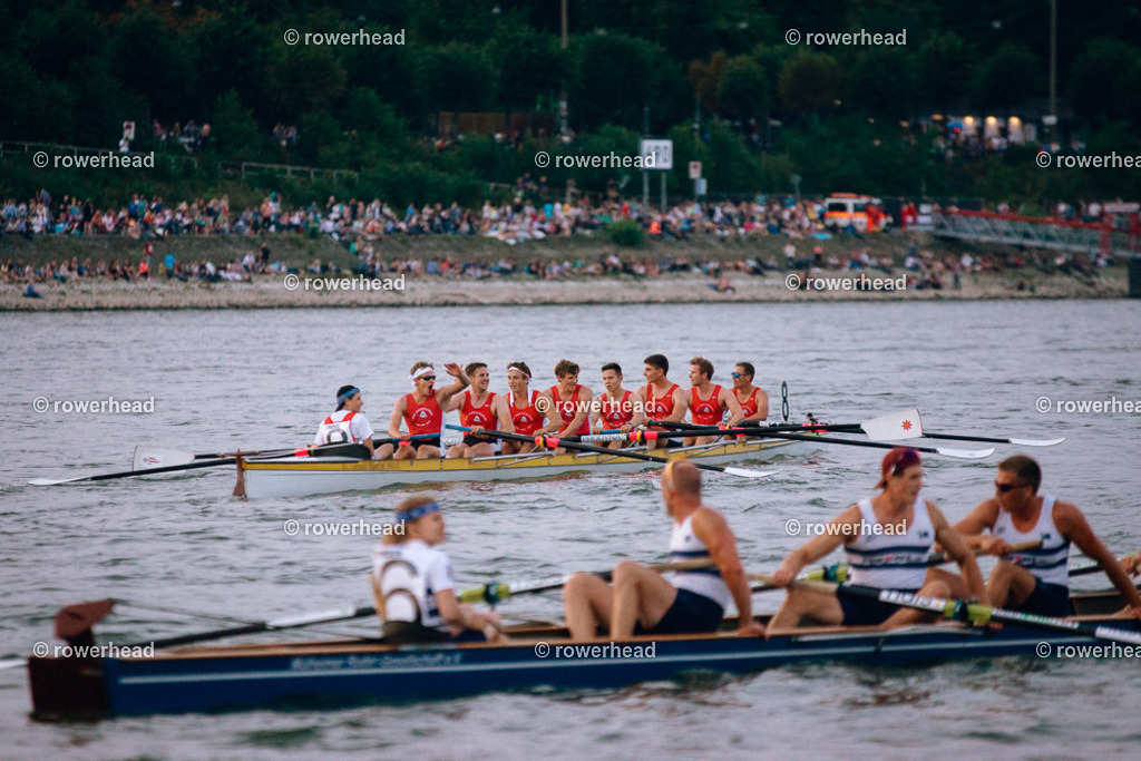 20150711_rowerhead__S0969_DSC01574 | rowerhead - Realisiert mit Pictrs.com