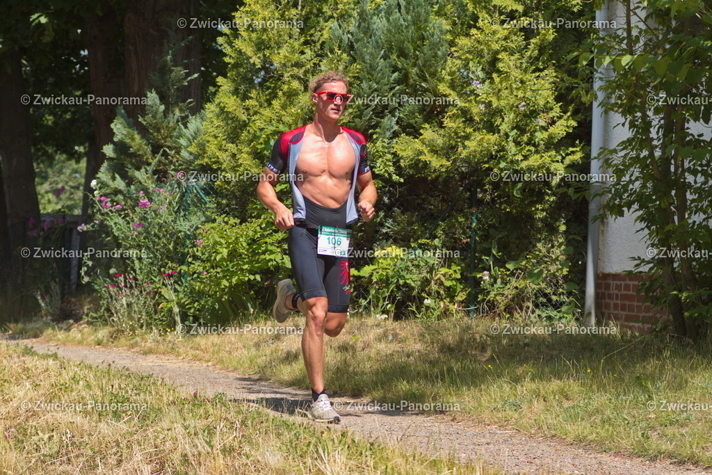 2023_0630_KoberTriathlon_DPM-OLY0821 | Urban. Natur. Panorama. Luftbild. 
Der Bildershop für aufregende Perspektiven!
Für Deko, Wandbild und Kalender!
Wir bringen LED-Bilder zum Leuchten!
