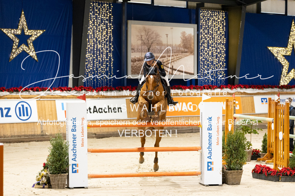 126A9169 | jasminmetznerfotografie