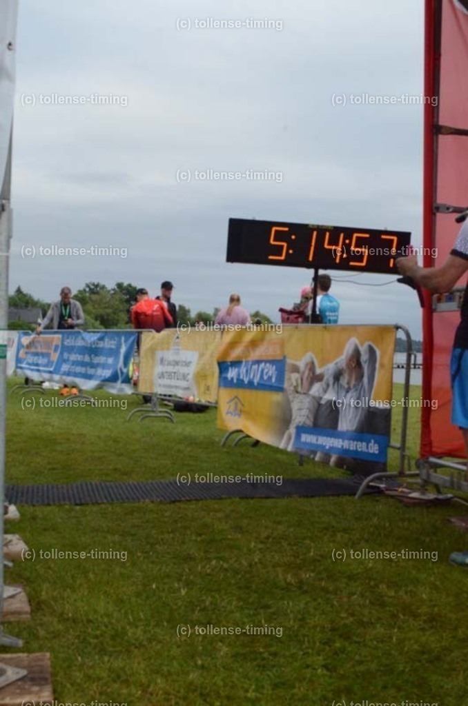TTT_4907 | Foto | tollense-timing - Realisiert mit Pictrs.com