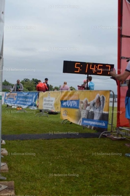 TTT_4907 | Foto | tollense-timing - Realisiert mit Pictrs.com
