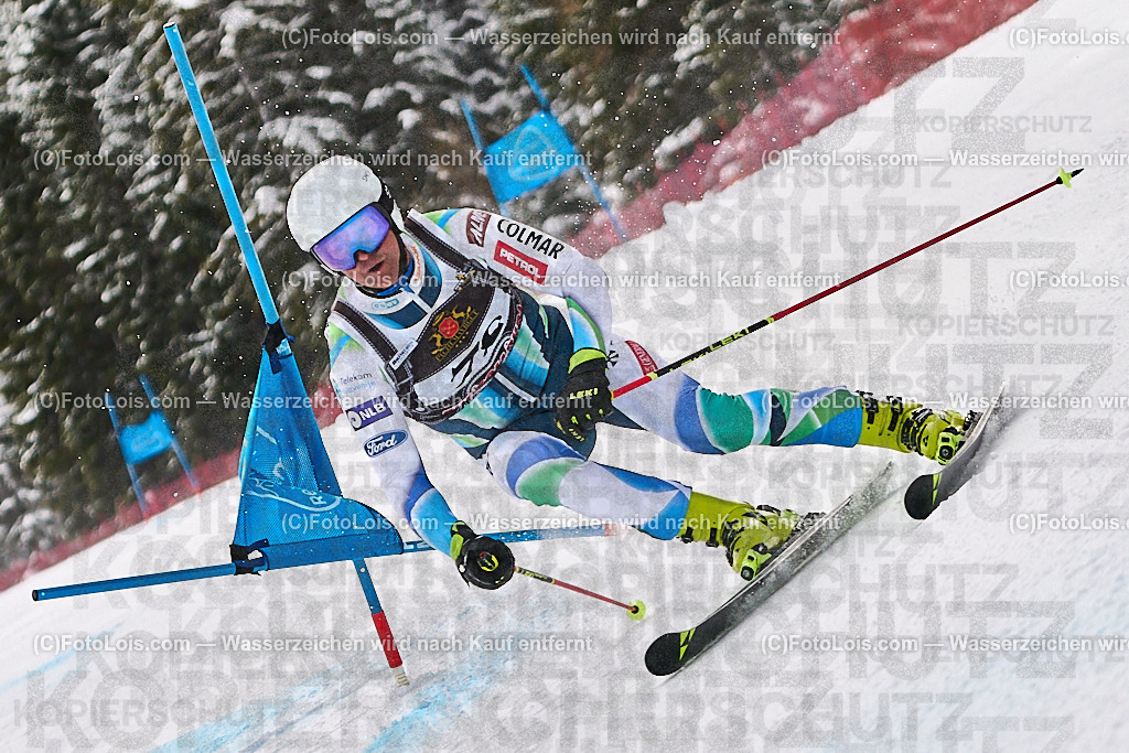 _ALP4572_MASTERS-CUP_Reiteralm_AC-GS_PODBREZNIK Franci | FIS WORLD CUPMASTERS ALPINE SKIING, 28. MÄRZ 2026 - REITERALM | STMK | AUT.   Veranstaltet vom Masters-Referat des Deutschen Skiverbandes (DSV). Durchführende Organisation: WSV Pichl-Reiteralm, unterstütutzt von den Bergbahnen REITERALM bei Schladming und SKI AUSTRIA.                            Disziplin:  GiantSlalom.                                                 Kategorien:  A (Herrn 30-59 Jahre), B (Herrn ab 60 Jahre), C (Damen 30-59 Jahre), D (Damen ab 60 Jahre).                Rennstrecken:   Muldenliftpiste-I &amp; -II auf der Reiteralm.