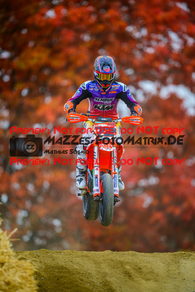 MaZZes_Fotomatrix_20251010_6007705_4377 | GP