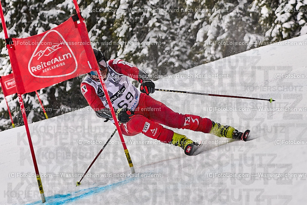 _ALP5465_MASTERS-CUP_Reiteralm_BD-GS_KRANZER Gottfried | Hochzeitsfotograf mit dem Blick für´s Wesentliche, Firmung, Erstkommunion, Firmenfeiern, Sportfotoservice, Reproduktionen, Konzertfotografie, Pressefotografie, Luftbildfotografie, Innenarchitektur, Werbefotografie, Sponsoren-Livebildfotografie.