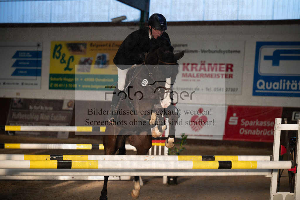 Hallenreittunier Voxtrup 2023 | Entdecke hochwertige Reitturnierfotos von Foto Oger. Professionell, emotional und authentisch – jetzt Lieblingsmomente im Shop bestellen.Deutschlandweite Turnierfotografie. - Realisiert mit Pictrs.com