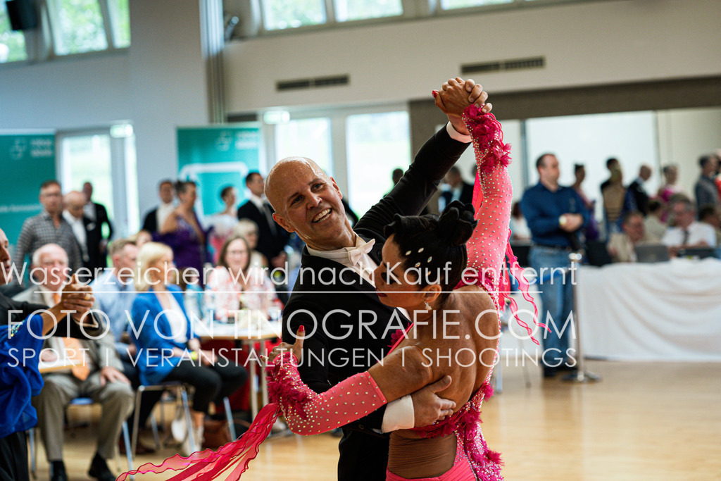 DM24_Master_II_Kombination-39 | (c) TINOGRAFIE.COM