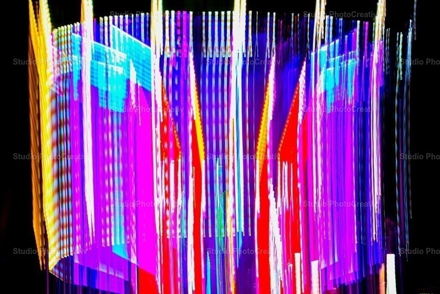 6-ICM-kettenkarussell | Creative photoart by Gerd Herm. - Realisiert mit Pictrs.com