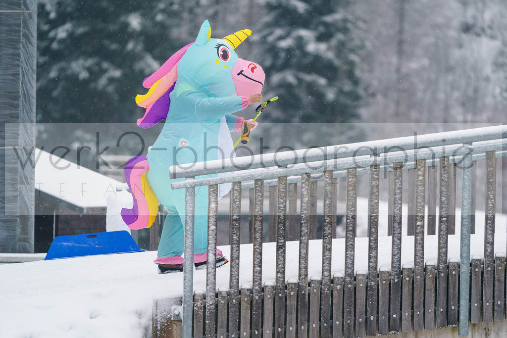 DSC Ruhpolding | 3. DSV E.INFRA Schülercup Biathlon in der Chiemgau Arena Ruhpolding