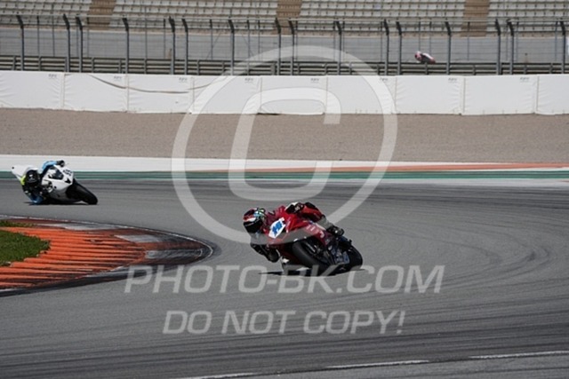 2025_03_30_PBK_32114 | Sportfotografie; SlowMotion; Video; Rennstrecke; Hafeneger; Speer; Racing; RSE; BMW; CBO; Trackday; Motorsportarena; Hockenheimring; Brno; Most; Barcelona; Valencia