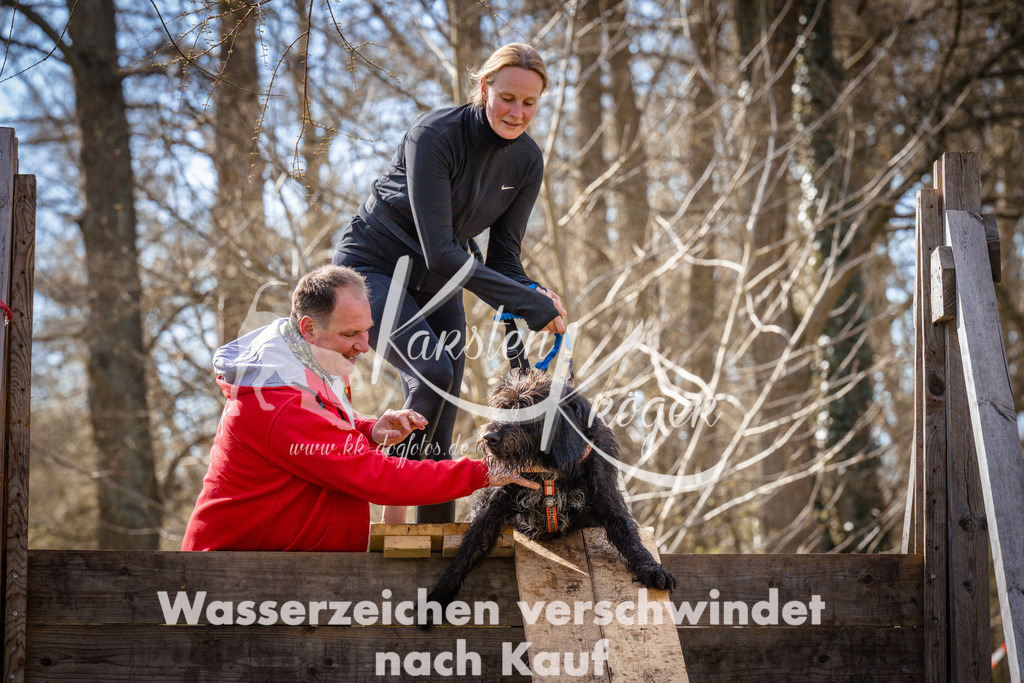 0912_ZZ94175 | kk-dogfotos