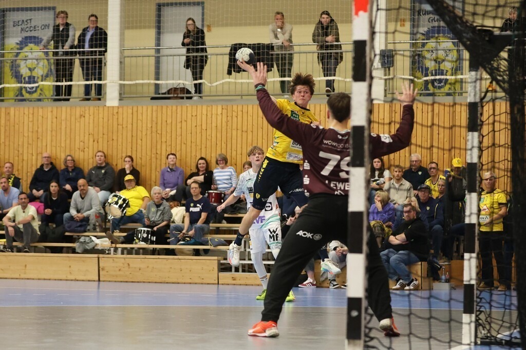 2H2A3049 | Tanja Sommer - TS Sportfotografie - Realisiert mit Pictrs.com