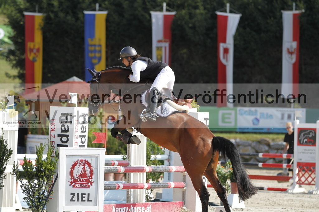 _MG_7460 | equestrian-live-com