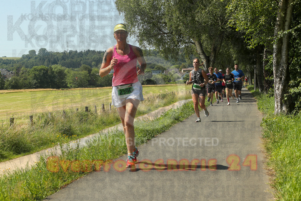250621_1143_EX2_0099 | Eventfotografie 24Sport- und Eventfotografie