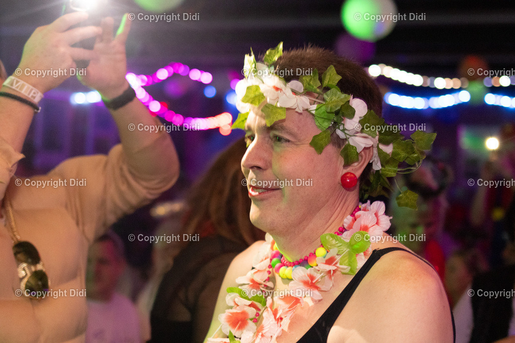 IMG_4480 | Didi - Realisiert mit Pictrs.com