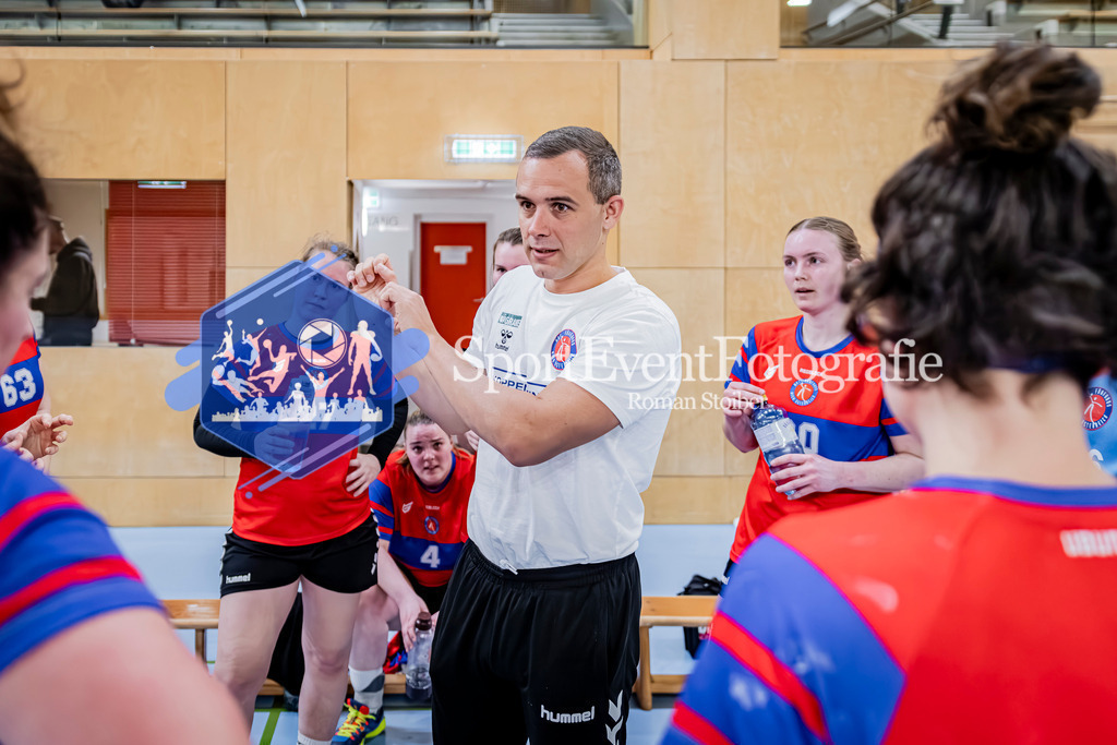 IMAG7983 | SportEventFotografie - Roman Stoiber