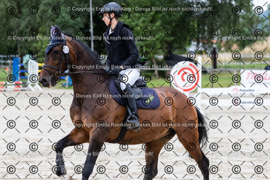 CL5A9785 | Emilia Reinking Fotografie - Realisiert mit Pictrs.com