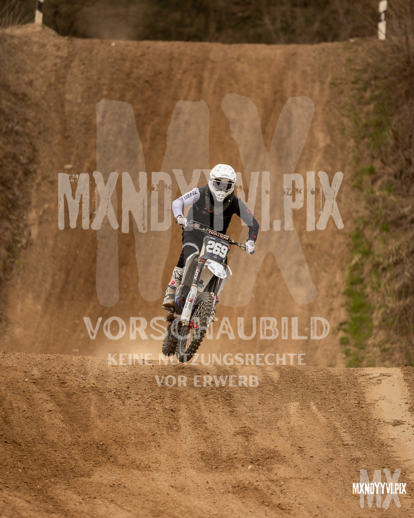 866A1233 | mxndyyvipix