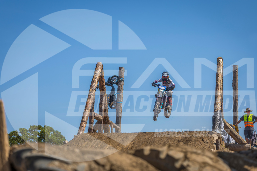 FAM_4683 | fullactionmedia-shop