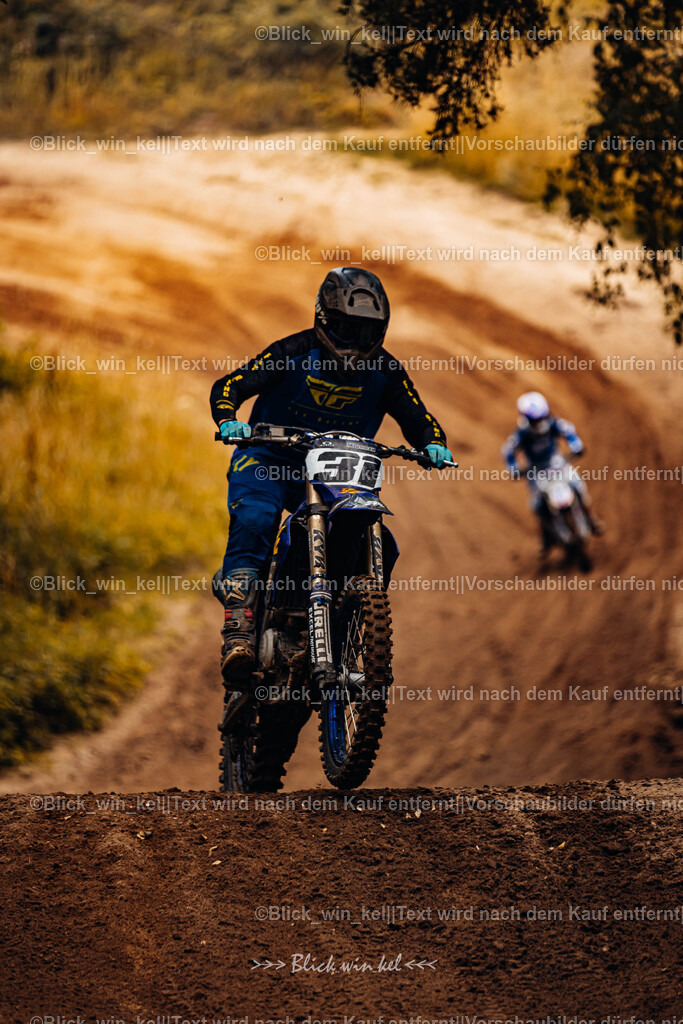 E68A6248 | blick_win_kel