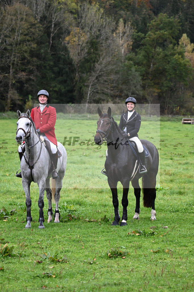 41240346 | hf-fotografie - Realisiert mit Pictrs.com